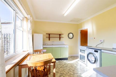 2 bedroom terraced house for sale, Saucher Village, Kinrossie, Perth