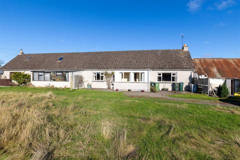 undefined, Saucher Village, Kinrossie, Perth