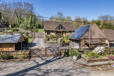3 bedroom house for sale, Rhododendron Avenue, Meopham