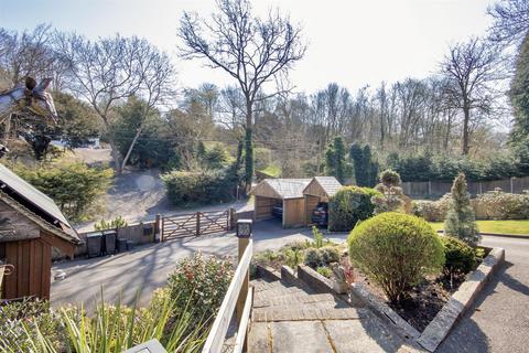 3 bedroom house for sale, Rhododendron Avenue, Meopham