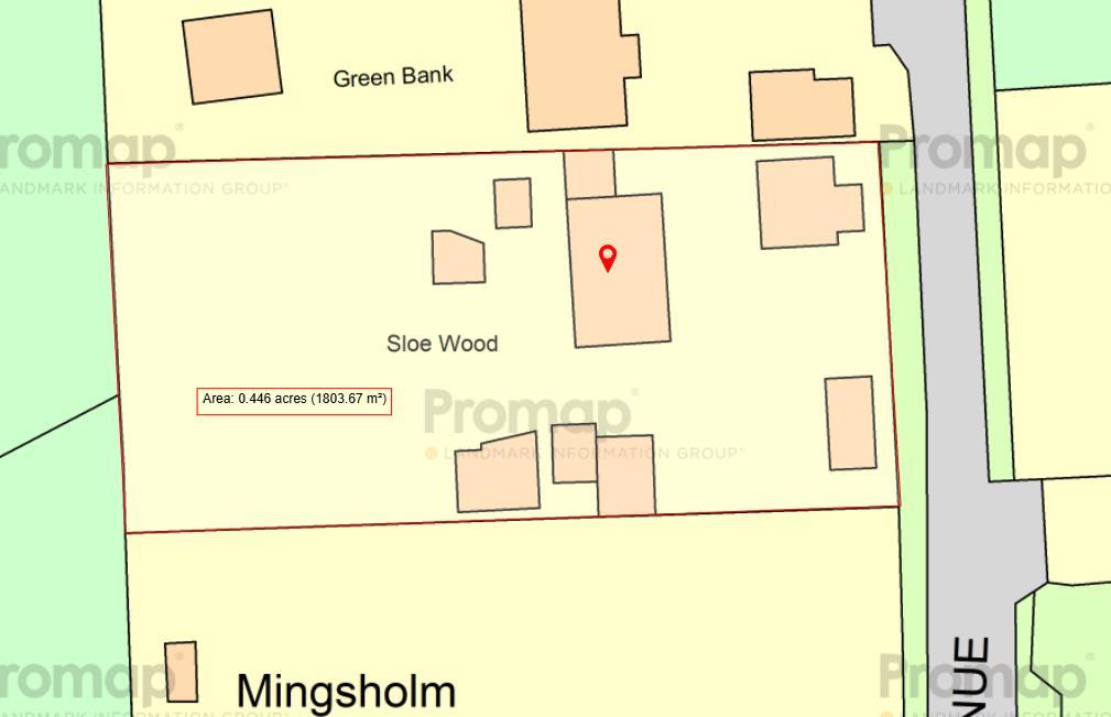 Sloe Wood Site Plan.png