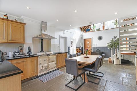 3 bedroom house for sale, Rhododendron Avenue, Meopham