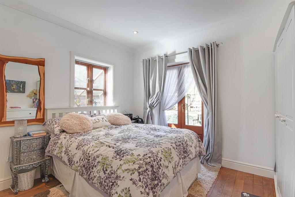 7 - Bedroom Three.jpg