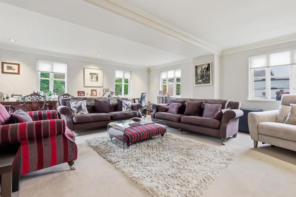 Img 8640.jpg