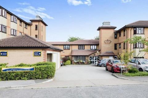 2 bedroom apartment for sale, Wootton Brook Close, East Hunsbury, NN4 0XU