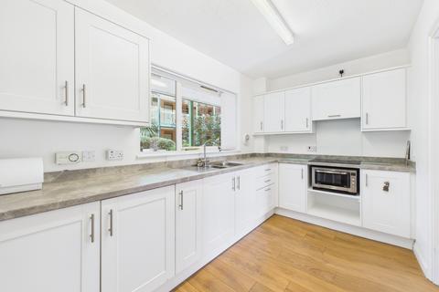 2 bedroom apartment for sale, Wootton Brook Close, East Hunsbury, NN4 0XU