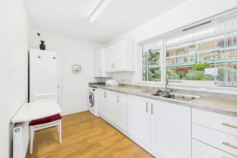 2 bedroom apartment for sale, Wootton Brook Close, East Hunsbury, NN4 0XU