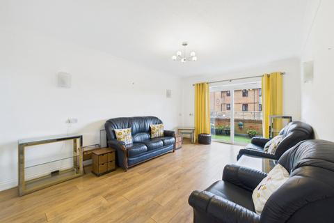 2 bedroom apartment for sale, Wootton Brook Close, East Hunsbury, NN4 0XU