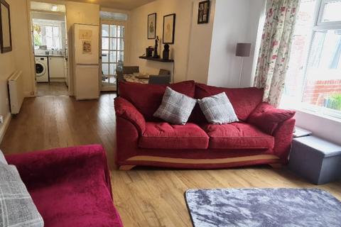 undefined, Ogilvie Square, Wiltshire SN11