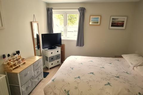 undefined, Ogilvie Square, Wiltshire SN11