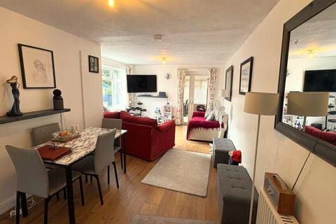 undefined, Ogilvie Square, Wiltshire SN11