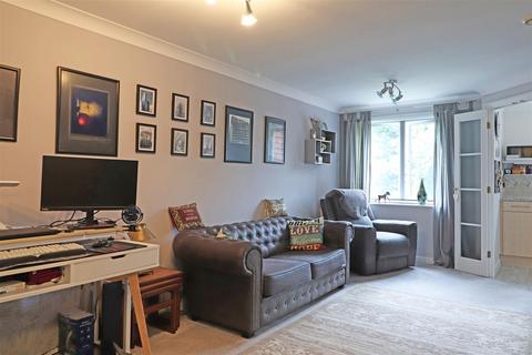 1 bedroom retirement property for sale, Linkfield Lane, Redhill
