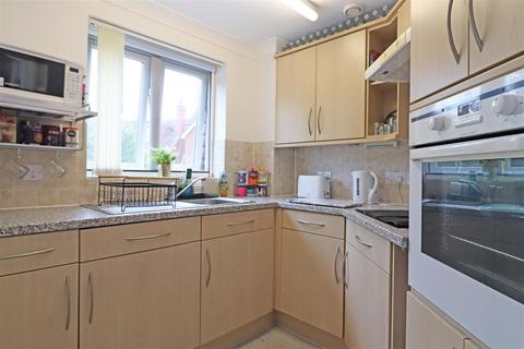 undefined, Linkfield Lane, Redhill