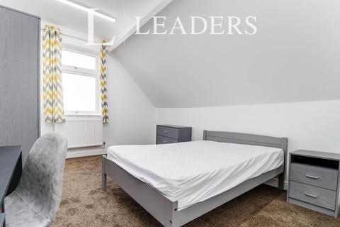 undefined, Clarence Street, Loughborough, Leicestershire, LE11