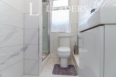 undefined, Clarence Street, Loughborough, Leicestershire, LE11