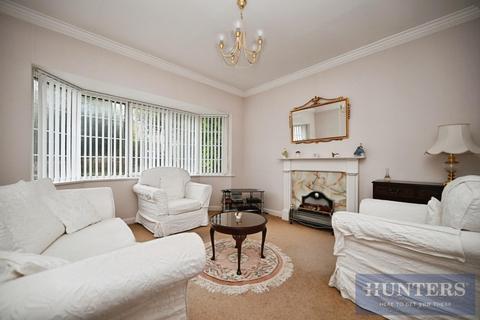 undefined, Southway, Guiseley, Leeds
