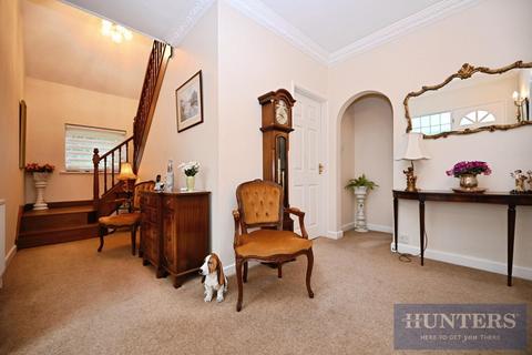 undefined, Southway, Guiseley, Leeds