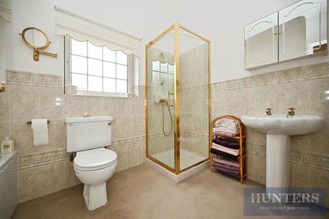 undefined, Southway, Guiseley, Leeds