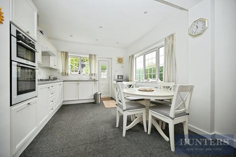 undefined, Southway, Guiseley, Leeds