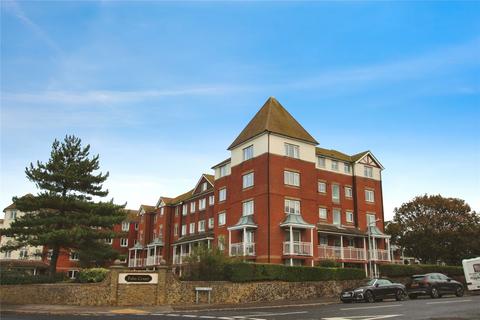 1 bedroom apartment for sale, Palm Court (Westgate on Sea), Westgate-on-Sea CT8
