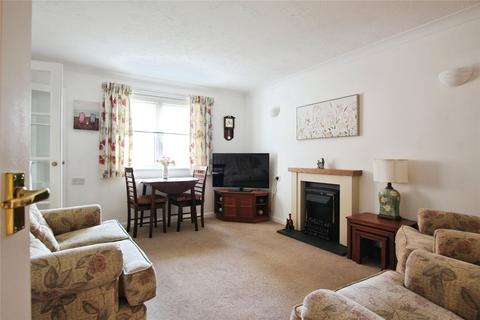 1 bedroom apartment for sale, Palm Court (Westgate on Sea), Westgate-on-Sea CT8