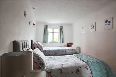 1 bedroom apartment for sale, Palm Court (Westgate on Sea), Westgate-on-Sea CT8