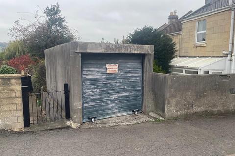 undefined, Herbert Road, Bath BA2