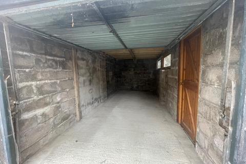 undefined, Herbert Road, Bath BA2