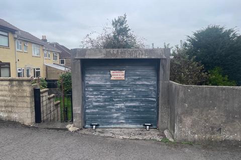 undefined, Herbert Road, Bath BA2