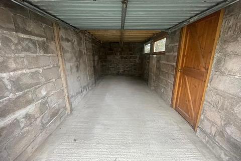 undefined, Herbert Road, Bath BA2