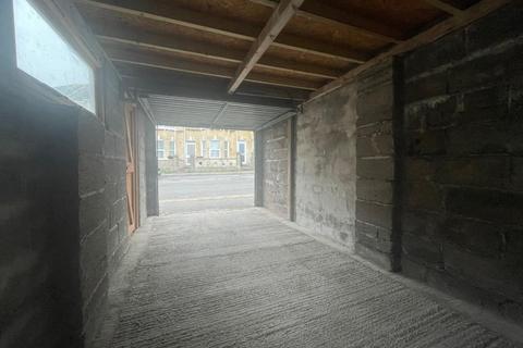 undefined, Herbert Road, Bath BA2
