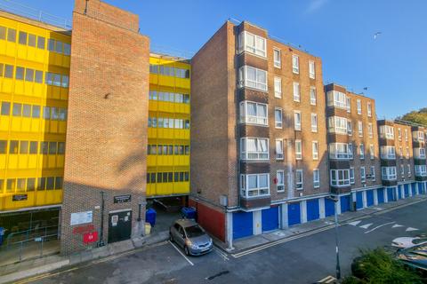 The Limes, 3 Congleton Grove, Plumstead, SE18