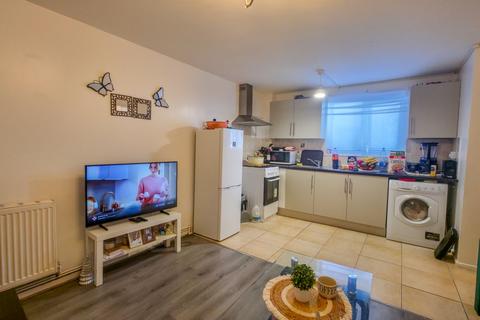 undefined, The Limes, 3 Congleton Grove, Plumstead, SE18
