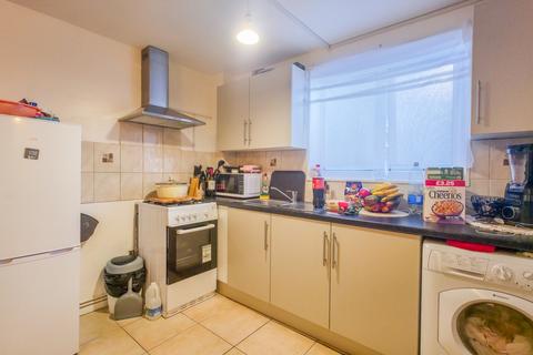 undefined, The Limes, 3 Congleton Grove, Plumstead, SE18