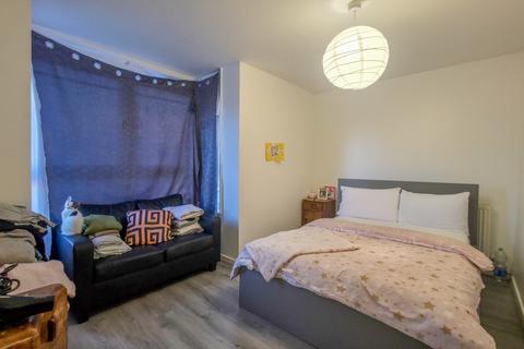 undefined, The Limes, 3 Congleton Grove, Plumstead, SE18