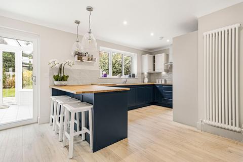 undefined, The Green, Hadleigh, IP7