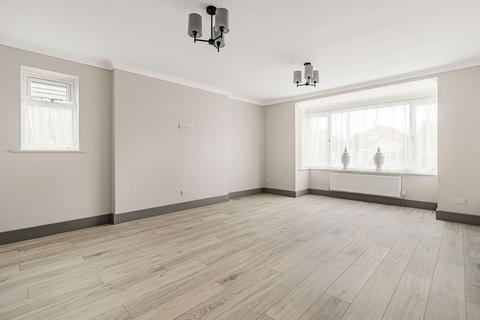 undefined, The Green, Hadleigh, IP7