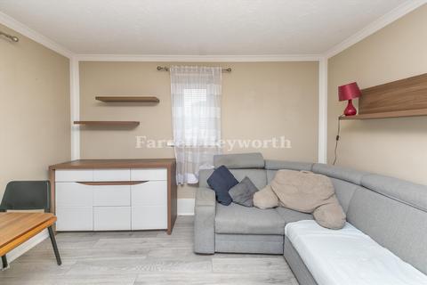 undefined, Ennerdale Avenue, Morecambe LA4