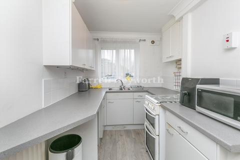 undefined, Ennerdale Avenue, Morecambe LA4