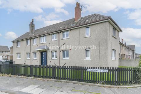 2 bedroom flat for sale, Ennerdale Avenue, Morecambe LA4