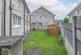Additional image 13 of Ennerdale Avenue, Morecambe LA4