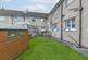 Additional image 14 of Ennerdale Avenue, Morecambe LA4