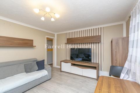 2 bedroom flat for sale, Ennerdale Avenue, Morecambe LA4