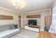 Additional image 4 of Ennerdale Avenue, Morecambe LA4
