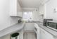Additional image 5 of Ennerdale Avenue, Morecambe LA4