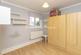 Additional image 7 of Ennerdale Avenue, Morecambe LA4