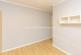 Additional image 8 of Ennerdale Avenue, Morecambe LA4