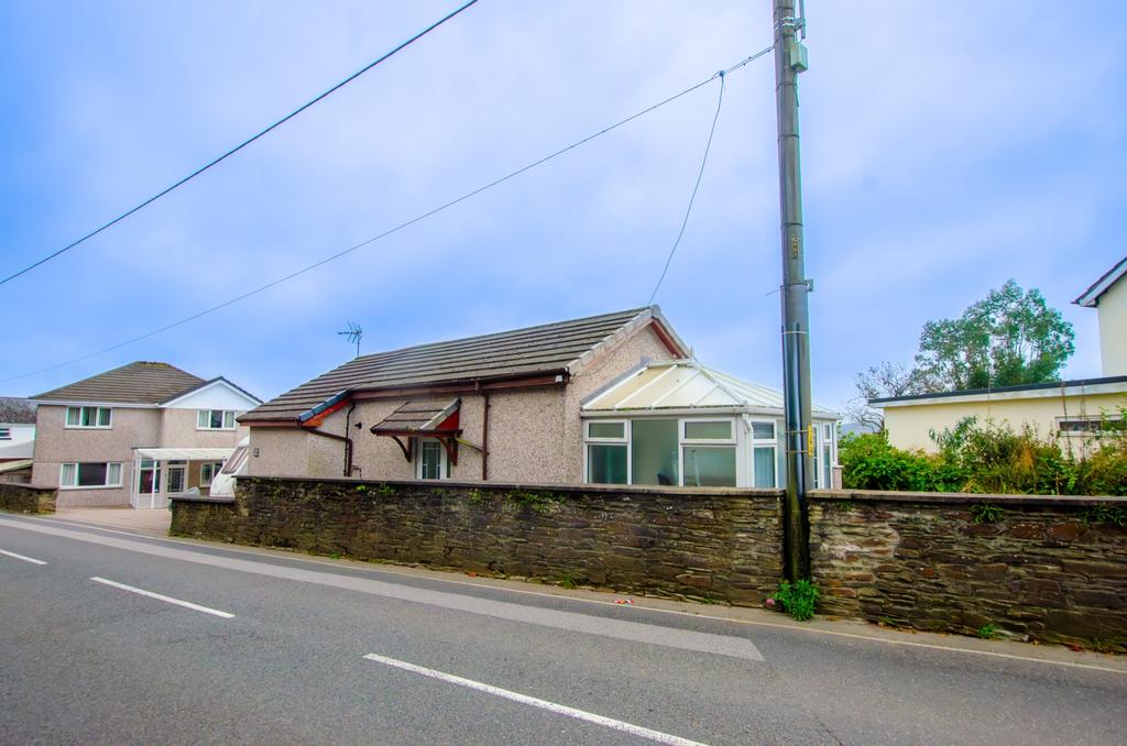 Ittle Towan TPS Bodmin 01208 74182-11