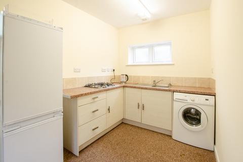undefined, Little Towan 7B Beacon Road, Bodmin, PL31 1AS