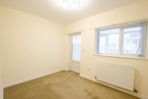 undefined, Little Towan 7B Beacon Road, Bodmin, PL31 1AS